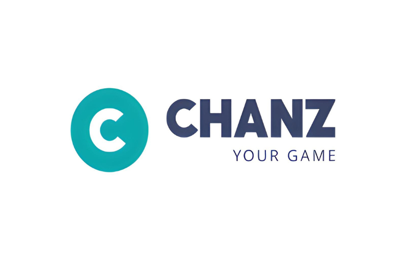 Огляд Chanz Casino
