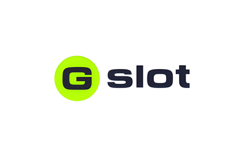 Відкриваємо Gslot Casino ігрові можливості та бонусні пропозиції