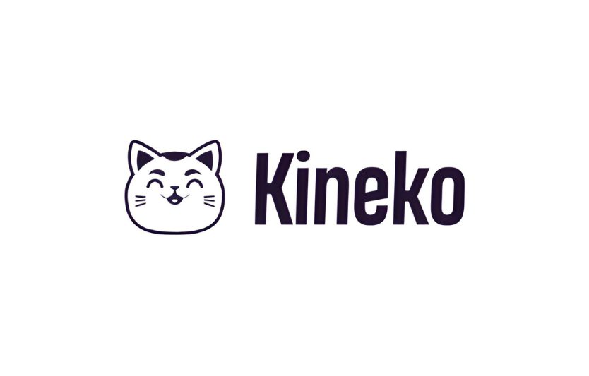 Огляд Kineko Casino