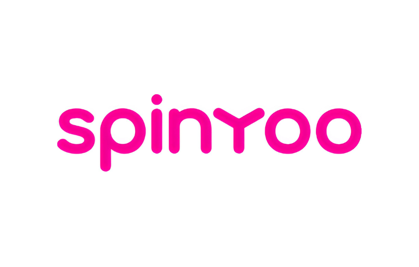 Огляд казино SpinYoo шлях до успішної гри