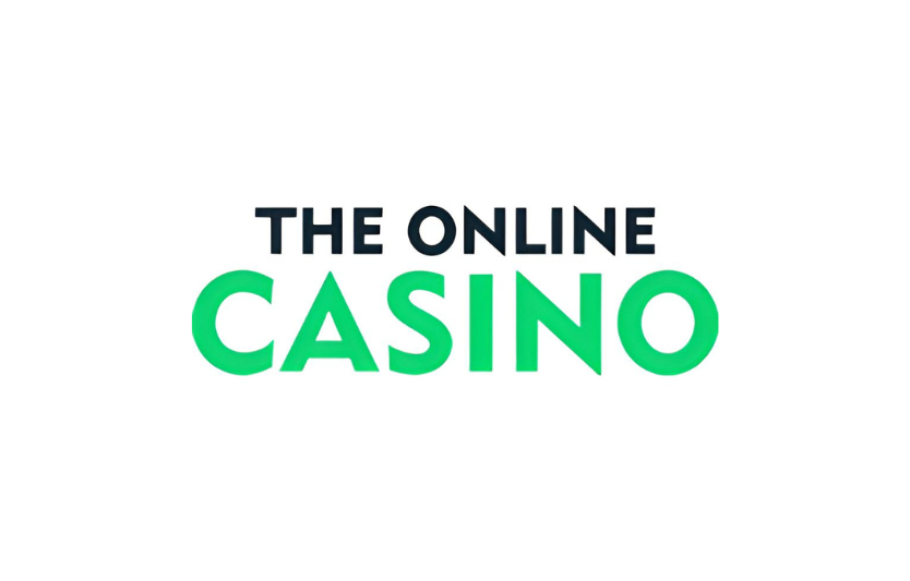 Огляд The Online Casino
